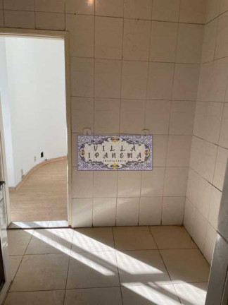Imagem Apartamento com 3 Quartos à Venda, 77 m² em Tijuca - Rio De Janeiro Imagem Apartamento com 3 Quartos à Venda, 77 m² em Tijuca - Rio De Janeiro