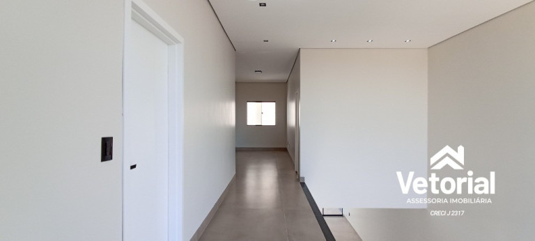 Imagem Sobrado com 3 Quartos à Venda, em Bela Vista - Barreiras Imagem Sobrado com 3 Quartos à Venda, em Bela Vista - Barreiras