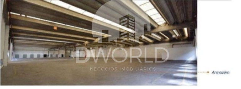 Imagem Imóvel Comercial para Alugar, 5.726 m² em Dos Casa - São Bernardo Do Campo Imagem Imóvel Comercial para Alugar, 5.726 m² em Dos Casa - São Bernardo Do Campo