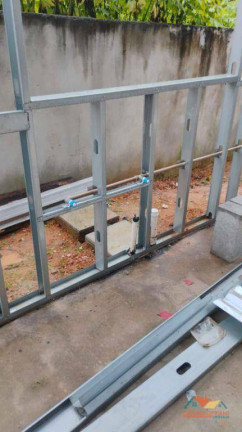 Imagem Casa com 3 Quartos à Venda, 105 m² em Massaguaçu - Caraguatatuba