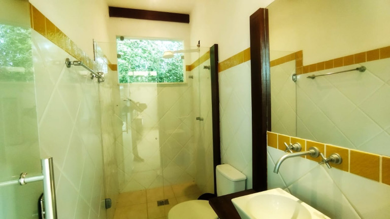 Imagem Casa de Condomínio com 3 Quartos à Venda ou Locação, 1.405 m² em Canto Do Riacho - Lagoa Santa Imagem Casa de Condomínio com 3 Quartos à Venda ou Locação, 1.405 m² em Canto Do Riacho - Lagoa Santa