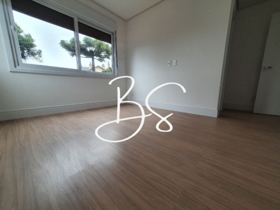 Imagem Apartamento com 2 Quartos à Venda, 78 m² em Centro - Canela Imagem Apartamento com 2 Quartos à Venda, 78 m² em Centro - Canela