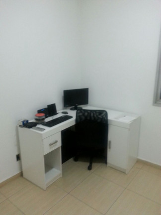 Imagem Apartamento com 3 Quartos à Venda, 72 m² em Granja Julieta - São Paulo Imagem Apartamento com 3 Quartos à Venda, 72 m² em Granja Julieta - São Paulo