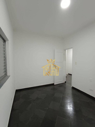 Imagem Sobrado com 3 Quartos à Venda, 140 m² em Aviação - Praia Grande Imagem Sobrado com 3 Quartos à Venda, 140 m² em Aviação - Praia Grande