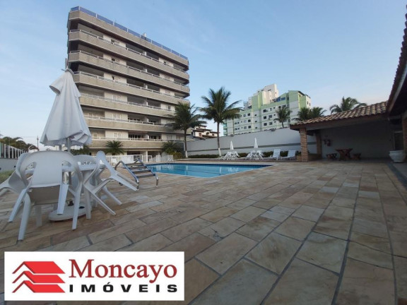 Imagem Cobertura com 3 Quartos à Venda, 255 m² em Indaiá - Caraguatatuba Imagem Cobertura com 3 Quartos à Venda, 255 m² em Indaiá - Caraguatatuba