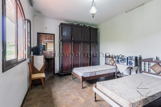 Imagem Casa com 4 Quartos à Venda, 590 m² em Alto Da Lapa - São Paulo Imagem Casa com 4 Quartos à Venda, 590 m² em Alto Da Lapa - São Paulo