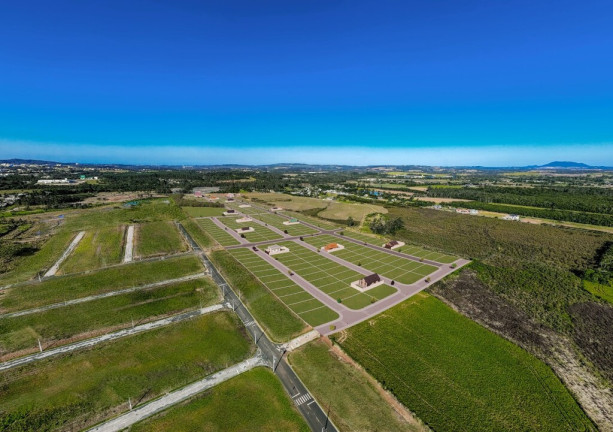 Imagem Terreno à Venda, 838 m² Imagem Terreno à Venda, 838 m²
