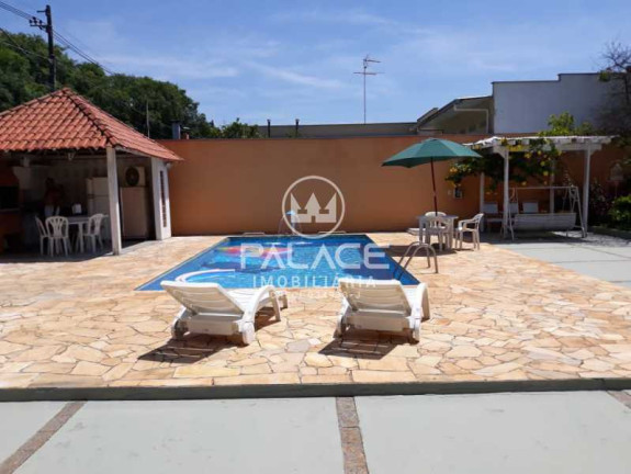 Imóvel à Venda, 140 m² em Nova Piracicaba - Piracicaba
