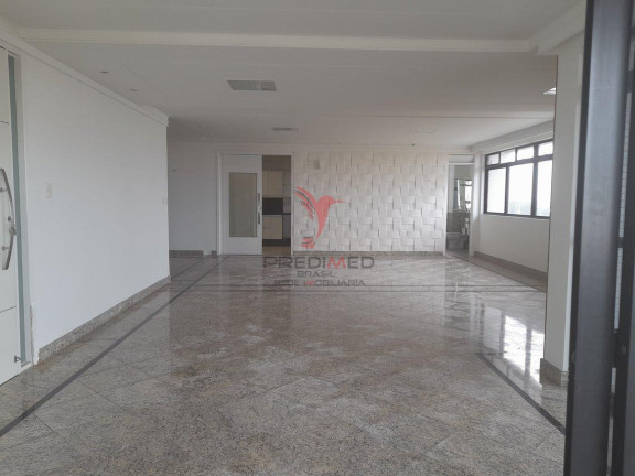 Imagem Apartamento com 4 Quartos à Venda, 255 m² em Manaira - João Pessoa Imagem Apartamento com 4 Quartos à Venda, 255 m² em Manaira - João Pessoa