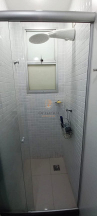 Imagem Apartamento com 1 Quarto à Venda, 38 m² em Praia Da Costa - Vila Velha Imagem Apartamento com 1 Quarto à Venda, 38 m² em Praia Da Costa - Vila Velha