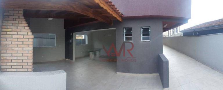 Imagem Apartamento com 1 Quarto à Venda, 38 m² em Vila Esperança - São Paulo Imagem Apartamento com 1 Quarto à Venda, 38 m² em Vila Esperança - São Paulo