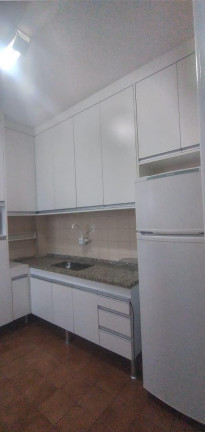 Imagem Apartamento com 2 Quartos à Venda, 57 m² Imagem Apartamento com 2 Quartos à Venda, 57 m²