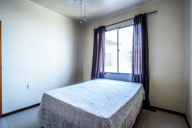 Imagem Imóvel com 3 Quartos à Venda, 103 m² em Rio Branco - Porto Alegre Imagem Imóvel com 3 Quartos à Venda, 103 m² em Rio Branco - Porto Alegre