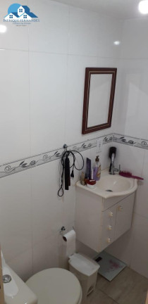 Imagem Apartamento com 2 Quartos à Venda, 82 m² em Cidade Lider - São Paulo Imagem Apartamento com 2 Quartos à Venda, 82 m² em Cidade Lider - São Paulo