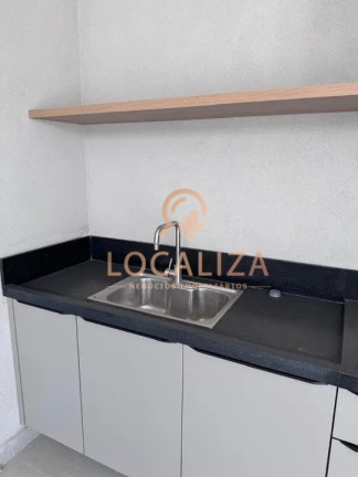 Imagem Casa com 3 Quartos à Venda, 149 m² em Condomínio Terras Do Vale - Caçapava