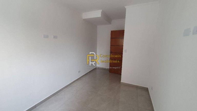 Imagem Sobrado com 3 Quartos à Venda, 125 m² em Aviação - Praia Grande Imagem Sobrado com 3 Quartos à Venda, 125 m² em Aviação - Praia Grande