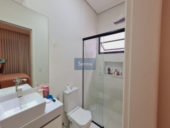 Imagem Casa com 4 Quartos à Venda, em Jardim Carolina - Jundiaí Imagem Casa com 4 Quartos à Venda, em Jardim Carolina - Jundiaí