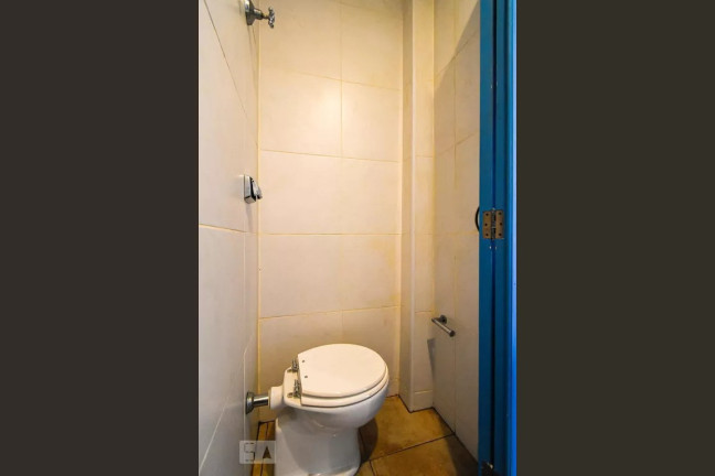 Imagem Apartamento com 2 Quartos à Venda, 138 m² em Bela Vista - São Paulo Imagem Apartamento com 2 Quartos à Venda, 138 m² em Bela Vista - São Paulo