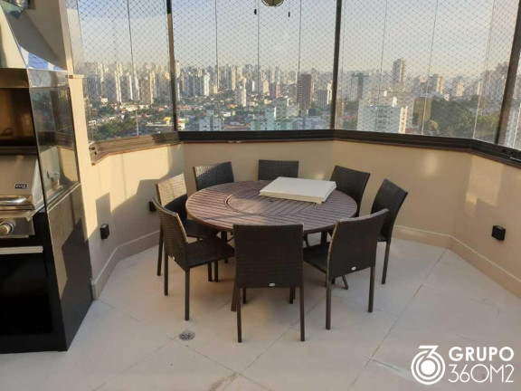 Imagem Apartamento com 3 Quartos à Venda, 230 m² em Vila Da Saúde - São Paulo Imagem Apartamento com 3 Quartos à Venda, 230 m² em Vila Da Saúde - São Paulo
