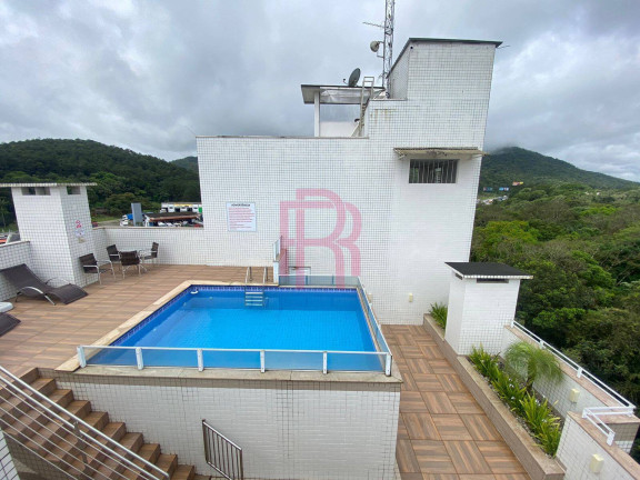 Imagem Apartamento com 2 Quartos para Alugar, 75 m² em Várzea Do Ranchinho - Camboriú Imagem Apartamento com 2 Quartos para Alugar, 75 m² em Várzea Do Ranchinho - Camboriú