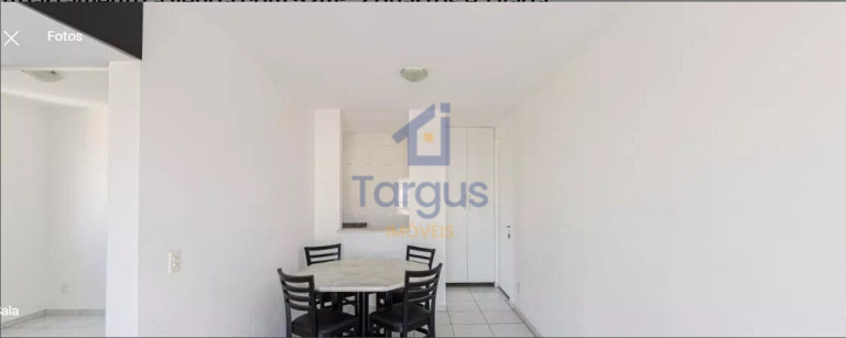 Imagem Apartamento com 2 Quartos à Venda, 52 m² em Vila Guilhermina - São Paulo Imagem Apartamento com 2 Quartos à Venda, 52 m² em Vila Guilhermina - São Paulo