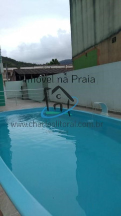 Imagem Apartamento com 1 Quarto à Venda, 36 m² em Maranduba - Ubatuba Imagem Apartamento com 1 Quarto à Venda, 36 m² em Maranduba - Ubatuba