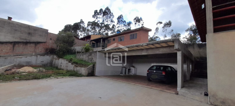 Imagem Imóvel com 4 Quartos à Venda, 2.000 m² em Morada Dos Pássaros (rural) - Poços De Caldas Imagem Imóvel com 4 Quartos à Venda, 2.000 m² em Morada Dos Pássaros (rural) - Poços De Caldas