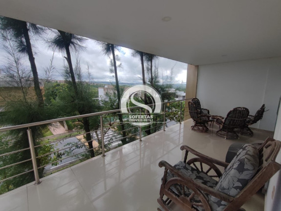 Imagem Casa com 8 Quartos à Venda, 540 m² Imagem Casa com 8 Quartos à Venda, 540 m²
