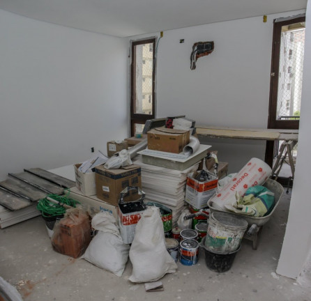 Imagem Imóvel com 3 Quartos à Venda, 198 m² em Jardim América - São Paulo Imagem Imóvel com 3 Quartos à Venda, 198 m² em Jardim América - São Paulo