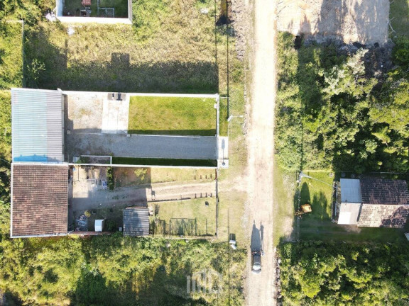 Imagem Casa com 2 Quartos à Venda, 84 m² em Salinas - Balneário Barra Do Sul Imagem Casa com 2 Quartos à Venda, 84 m² em Salinas - Balneário Barra Do Sul