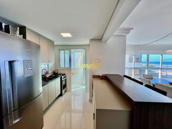 Imagem Apartamento com 4 Quartos à Venda, 193 m² em Navegantes - Capão Da Canoa