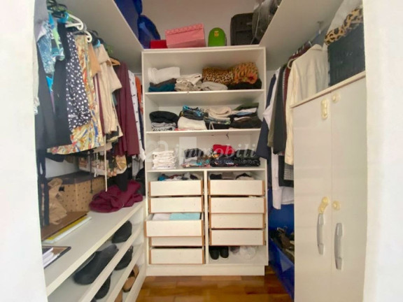 Imagem Apartamento com 3 Quartos à Venda, 125 m² em Higienópolis - São Paulo Imagem Apartamento com 3 Quartos à Venda, 125 m² em Higienópolis - São Paulo