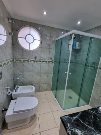 Imagem Imóvel com 3 Quartos à Venda, 120 m² em Vila Mariana - São Paulo Imagem Imóvel com 3 Quartos à Venda, 120 m² em Vila Mariana - São Paulo