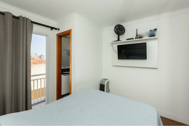 Imagem Casa de Condomínio com 2 Quartos à Venda, 68 m² em Jardim Jabaquara - São Paulo Imagem Casa de Condomínio com 2 Quartos à Venda, 68 m² em Jardim Jabaquara - São Paulo