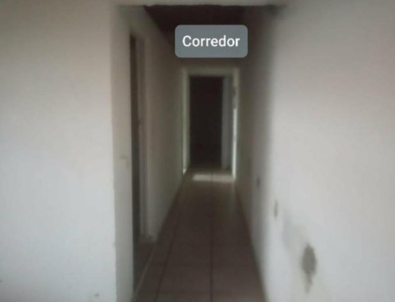Imagem Sobrado com 4 Quartos à Venda,  em Samambaia - Praia Grande