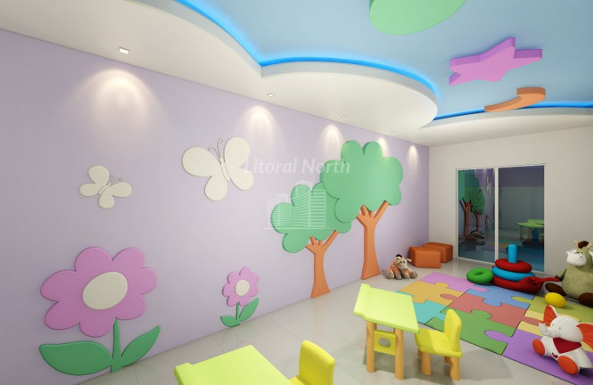 Imagem Apartamento com 2 Quartos à Venda, 62 m² em Praia Dos Amores - Balneário Camboriú Imagem Apartamento com 2 Quartos à Venda, 62 m² em Praia Dos Amores - Balneário Camboriú