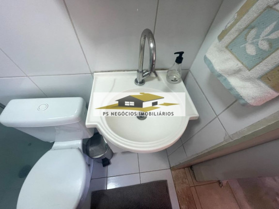 Imagem Apartamento com 2 Quartos à Venda, 61 m² em Mooca - São Paulo