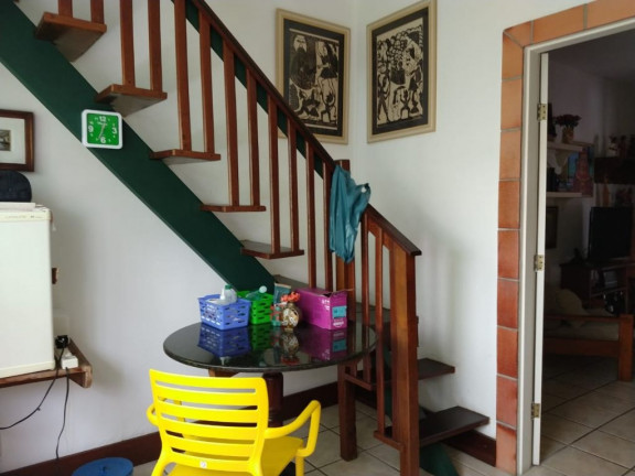 Imagem Imóvel com 4 Quartos à Venda, 300 m² em Braga - Cabo Frio