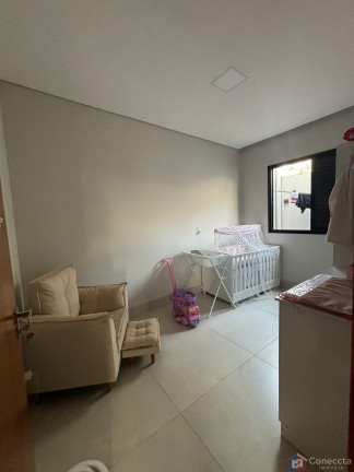 Imagem Casa com 2 Quartos à Venda, 113 m² em Laranjeiras - Patos De Minas Imagem Casa com 2 Quartos à Venda, 113 m² em Laranjeiras - Patos De Minas