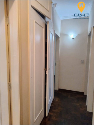 Imagem Apartamento com 3 Quartos à Venda, 100 m² em Coração De Jesus - Belo Horizonte