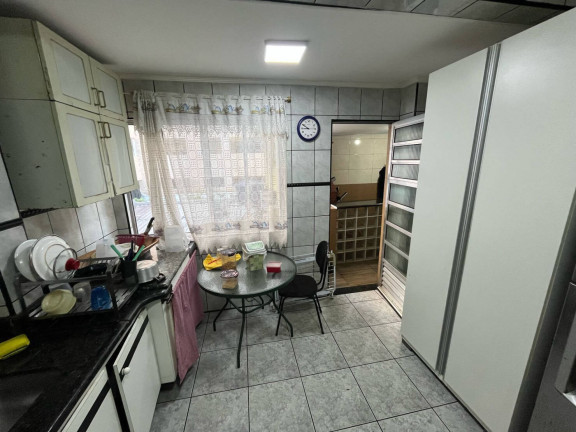 Imagem Apartamento com 2 Quartos à Venda, 88 m² em Ponta Da Praia - Santos Imagem Apartamento com 2 Quartos à Venda, 88 m² em Ponta Da Praia - Santos