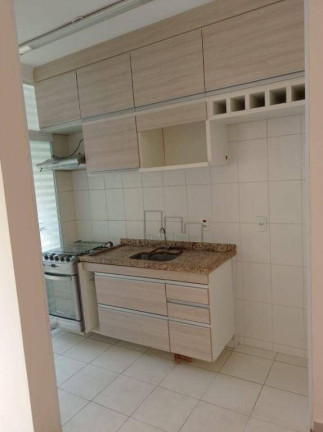 Imagem Apartamento com 2 Quartos à Venda, 88 m² em Wanel Ville - Sorocaba Imagem Apartamento com 2 Quartos à Venda, 88 m² em Wanel Ville - Sorocaba