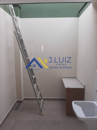 Imagem Casa com 2 Quartos à Venda, 100 m² em Jardim Monte Carlo - Indaiatuba Imagem Casa com 2 Quartos à Venda, 100 m² em Jardim Monte Carlo - Indaiatuba