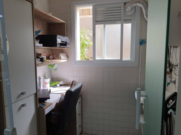 Imagem Apartamento com 3 Quartos à Venda, 124 m² em Engordadouro - Jundiaí Imagem Apartamento com 3 Quartos à Venda, 124 m² em Engordadouro - Jundiaí