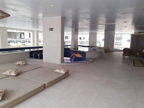 Imagem Apartamento com 3 Quartos à Venda, 133 m² em Canto Do Forte - Praia Grande Imagem Apartamento com 3 Quartos à Venda, 133 m² em Canto Do Forte - Praia Grande