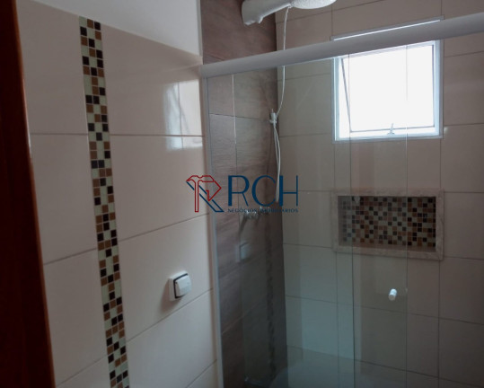 Imagem Casa com 3 Quartos à Venda, 173 m² em Parque Ibiti Reserva - Sorocaba