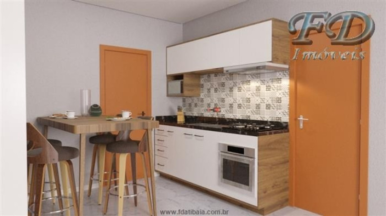 Imagem Apartamento com 1 Quarto à Venda, 615 m² em Terra Preta - Mairiporã Imagem Apartamento com 1 Quarto à Venda, 615 m² em Terra Preta - Mairiporã
