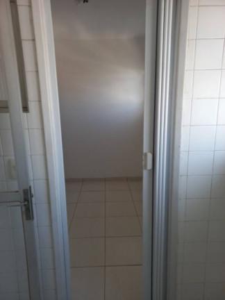 Imagem Apartamento com 2 Quartos para Alugar, 75 m² em Jardim São Dimas - São José Dos Campos Imagem Apartamento com 2 Quartos para Alugar, 75 m² em Jardim São Dimas - São José Dos Campos