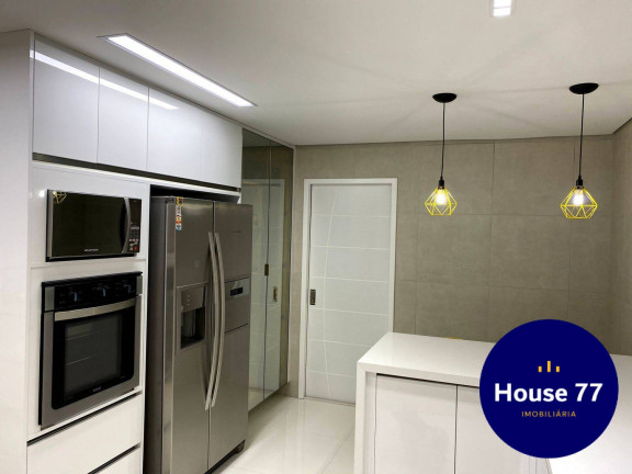 Imagem Apartamento com 3 Quartos à Venda, 238 m² em Morumbi - São Paulo Imagem Apartamento com 3 Quartos à Venda, 238 m² em Morumbi - São Paulo