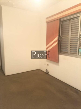 Imagem Casa com 3 Quartos à Venda, 140 m² em Vila Alzira - Santo André Imagem Casa com 3 Quartos à Venda, 140 m² em Vila Alzira - Santo André
